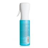 COLOR WOW MONEY MIST  Luxe Leave-in Conditioning Treatment for Glossy, Expensive-Looking Hair | Moisturizes, Defrizzes and Detangles for smooth, silky texture - Retail: $29