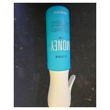 COLOR WOW MONEY MIST  Luxe Leave-in Conditioning Treatment for Glossy, Expensive-Looking Hair | Moisturizes, Defrizzes and Detangles for smooth, silky texture - Retail: $29