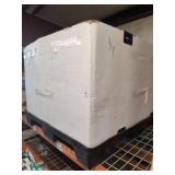 Gaylord of Misc Items(Gaylord and Pallet Not Included) -