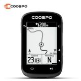 Coospo CS500 Bike GPS