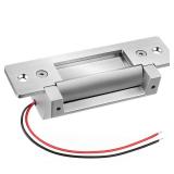 Standard Type Electric Strike for Doors