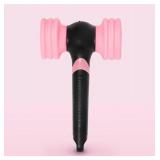 BLACKPINK Official Light Stick ver.2 - Retail: $35