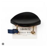 Conrad Gotz Violin Chin Rest - Retail: $45
