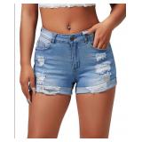 Roswear Women