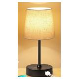 Small desk lamp NV-TL0002 series - percent