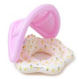 Mima Fairy Baby Float - Retail: $50