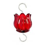 Ant Moat for Hummingbird Feeders & Oriole Feeders, 2 Pack - Retail: $12