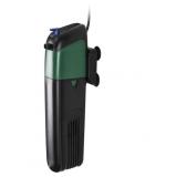 Coodia Internal Green Water Killer Aquarium Filter Tank U-V Pump