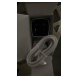 blurams 5GHz Cameras for Home Security, 2K Security Camera Indoor, Pet Camera with Phone App, Indoor Camera w/AI Motion Detection, 2-Way Audio, Compatible with Alexa&Google Home, WiFi 6
