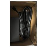 65W USB C Laptop Charger Replacement for Lenovo Thinkpad/Yoga/Chromebook, ADLX65YDC2A Lenovo Laptop Charger