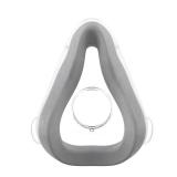 ResMed AirTouchâ¢ F20 Cushion (Large)