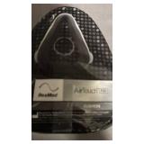 ResMed AirTouchâ¢ F20 Cushion (Large)