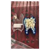 Teeth Crown, Temporary Resistable Crown of Teeth with Different Sizes Oral Care Posterior Crown