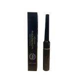 Alluring Black Longer Life Coating Sealant for Eyelash Extensions Helps better retention and eyelash growth