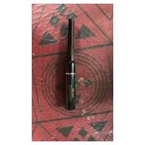 Alluring Black Longer Life Coating Sealant for Eyelash Extensions Helps better retention and eyelash growth