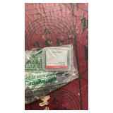Cloudisk Compact Flash Card 1GB CF 2.0 Performance for Vintage Digital Camera and Industry Equipment (1GB CompactFlash)