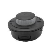 Weed Warrior Autowinder II Universal Fit String Trimmer Replacement Bump Head