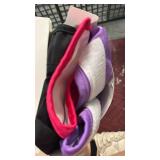 Pet ParentsÂ® Washable Dog Diapers (3pack) + ExtendrsÂ® of Durable Doggie Diapers, Premium Dog Diapers Female (X-Large, Princess)