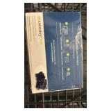 AncestryDNA + Traits Genetic Test Kit: Personalized Genetic Traits, DNA Ethnicity Test, Origins & Ethnicities, Complete DNA Test, Ancestry Reports