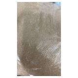 SUNLAX Sun Shade Sail 10
