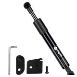 IAQWE 43204 Truck Tailgate Assist, Compatible with 2015 2016 2017 2018 2019 2020 2021 2022 2023 2024 Ford F150 Tailgate Assist Strut Shock Damper