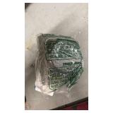 OXO Good Grips Stronghold Suction Sponge Holder