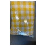 ZAZE Extra Large Picnic Blankets, 80