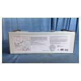 Members Mark Gourmet Breakfast Playset, 25 pcs. - Retail: $19