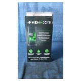 Dove Men+Care Antiperspirant Deodorant Extra Fresh 2.7 Ounce (Pack of 4) - Retail: $45
