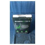 Dove Men+Care Antiperspirant Deodorant Extra Fresh 2.7 Ounce (Pack of 4) - Retail: $45