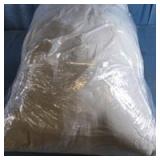HGTV Home Collection Cloud Pillows Two Pack