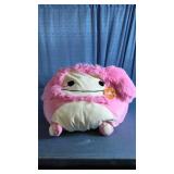 Squishmallow Kids Halloween Costume - Retail: $25