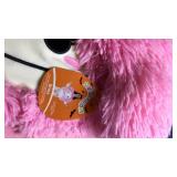 Squishmallow Kids Halloween Costume - Retail: $25