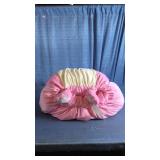 Squishmallow Kids Halloween Costume - Retail: $25