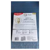 Colgate Total Plaque Removal Manual Toothbrush Ultra Soft (6 Pack) - Retail: $35