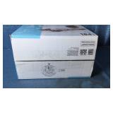 Members Mark Premium Diapers 184 Diapers Size 2 12-18lbs
