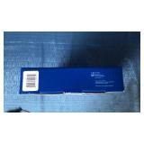 Swingline Commercial Desk Stapler Value Pack 2 20-Sheet Staplers SF 4 Premium - Retail: $80