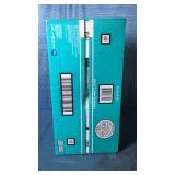 Pampers Swaddler 360 Disposable Baby Diapers - Size 5 - 92ct - Retail: $45