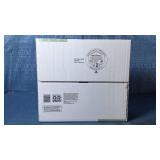 Members Mark Premium Diapers, N up to 10lbs, 102 diapers
