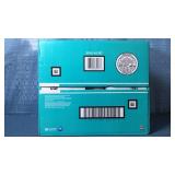 Pampers Swaddlers Diapers  Newborn (Less than 10 Pounds)  174 Count - Retail: $81