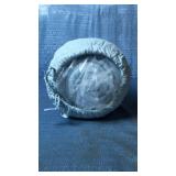 Home Collection Premium Ultra Soft Damask Pattern Quilted Coverlet Set, King - Retail: $169