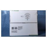 Members Mark Premium Diapers, Sizes N up to 10lbs, 102 diapers