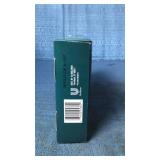 Degree for Men Advanced Antiperspirant Adventure 2.7 Ounce (5 Pack) - Retail: $38