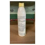Members Mark Sunscreen Spray, SPF 50, 9.1 Oz, 3Pk.
