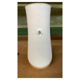 Glade Automatic Spray Air Freshener, Roasted Chestnut, 1 Holder and 3 Refills - Retail: $16