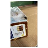 Glade Automatic Spray Air Freshener, Roasted Chestnut, 1 Holder and 3 Refills - Retail: $16