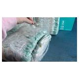 Pampers Swaddler 360 Disposable Baby Diapers - Size 3 - 124ct