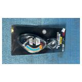 ATD Tools 1105 Deluxe Antifreeze and Coolant Tester - Retail: $31
