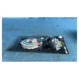 ATD Tools 1105 Deluxe Antifreeze and Coolant Tester - Retail: $31