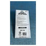 ATD Tools 1105 Deluxe Antifreeze and Coolant Tester - Retail: $31